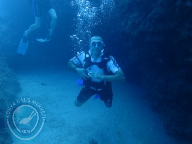19-20 Eylül Fethiye