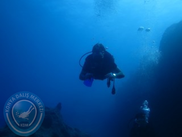 19-20 Eylül Fethiye
