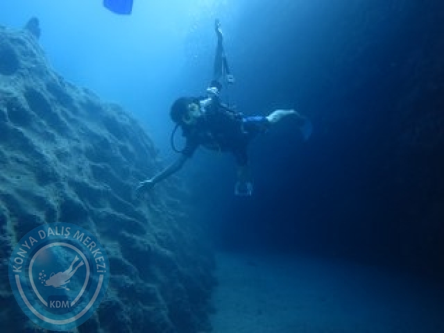 19-20 Eylül Fethiye