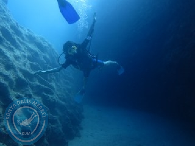 19-20 Eylül Fethiye