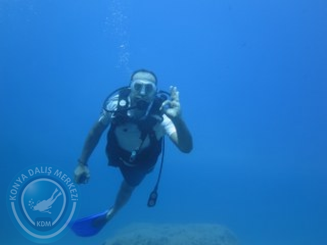 19-20 Eylül Fethiye