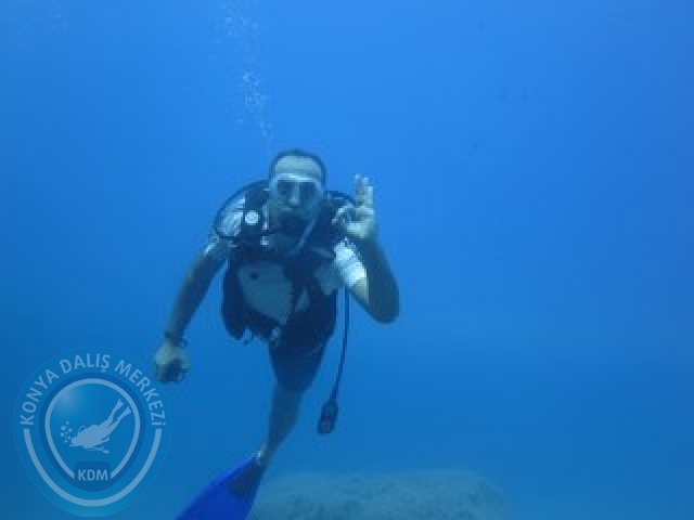 19-20 Eylül Fethiye