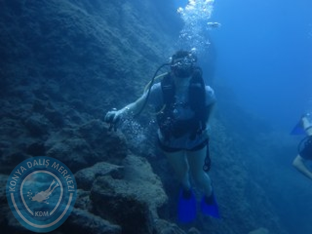 19-20 Eylül Fethiye