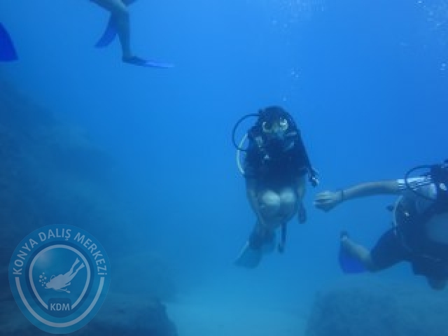 19-20 Eylül Fethiye
