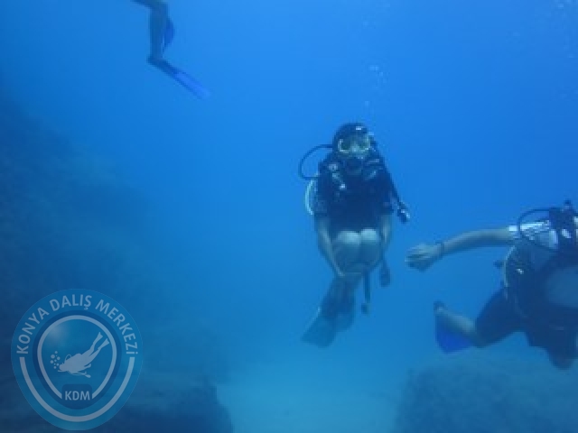 19-20 Eylül Fethiye