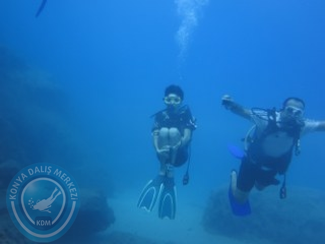 19-20 Eylül Fethiye