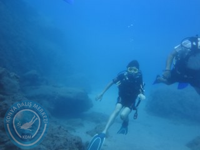 19-20 Eylül Fethiye
