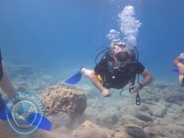 19-20 Eylül Fethiye