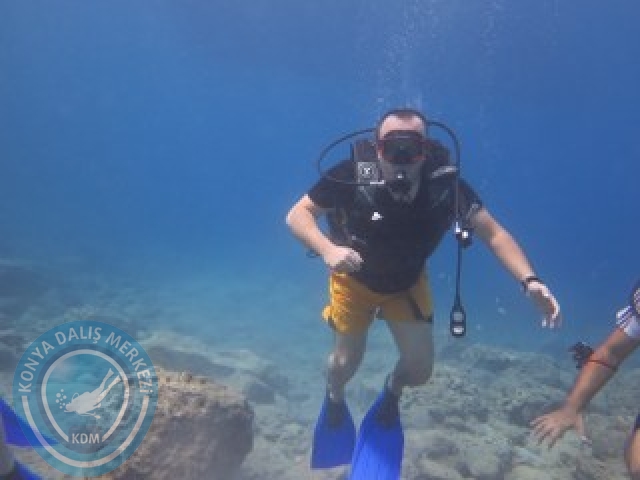 19-20 Eylül Fethiye