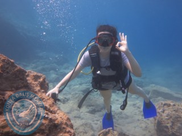 19-20 Eylül Fethiye