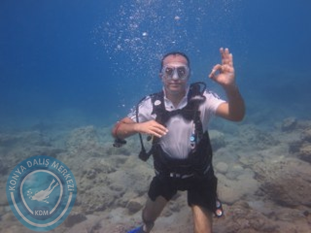 19-20 Eylül Fethiye