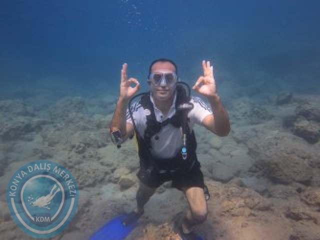 19-20 Eylül Fethiye