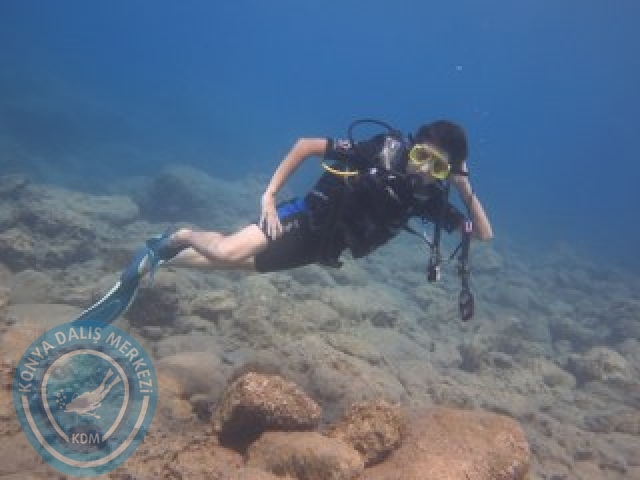19-20 Eylül Fethiye