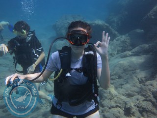 19-20 Eylül Fethiye