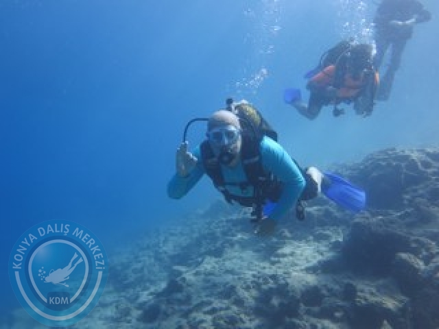 19-20 Eylül Fethiye