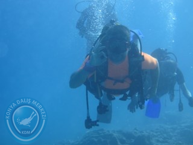 19-20 Eylül Fethiye