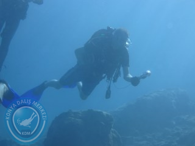 19-20 Eylül Fethiye