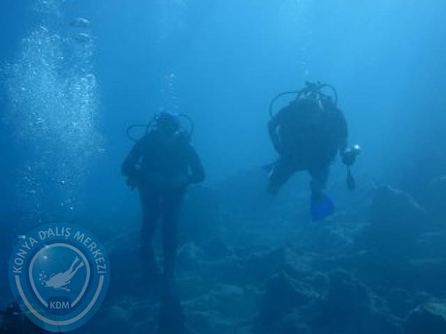 19-20 Eylül Fethiye
