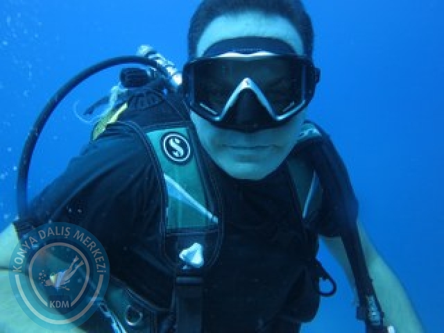 19-20 Eylül Fethiye