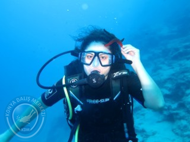 19-20 Eylül Fethiye