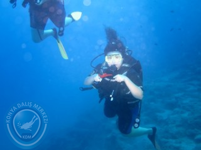 19-20 Eylül Fethiye