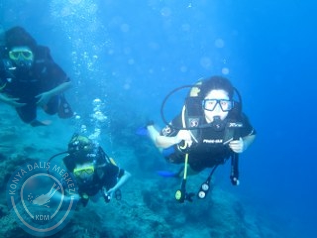 19-20 Eylül Fethiye