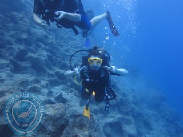19-20 Eylül Fethiye