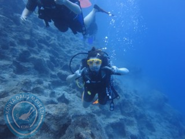 19-20 Eylül Fethiye