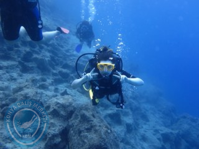 19-20 Eylül Fethiye