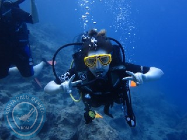 19-20 Eylül Fethiye
