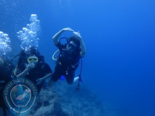 19-20 Eylül Fethiye