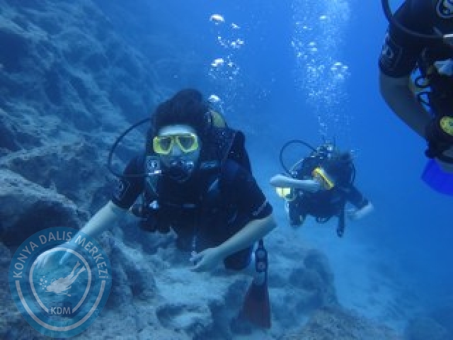 19-20 Eylül Fethiye