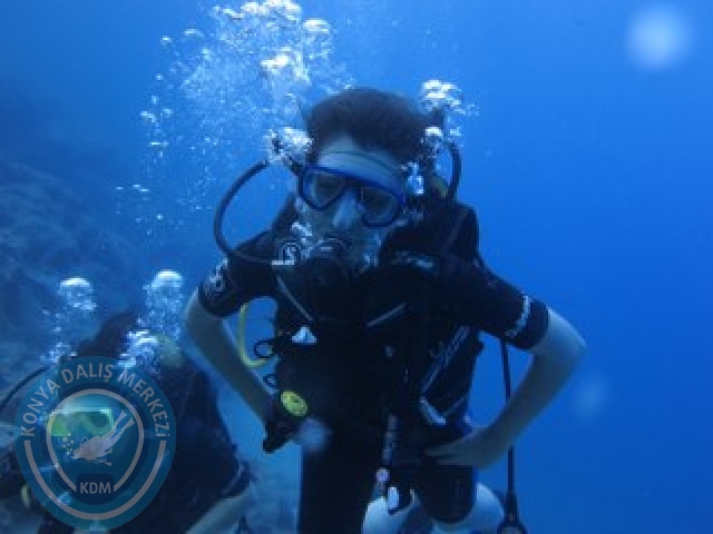 19-20 Eylül Fethiye