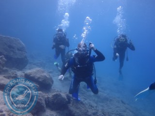 19-20 Eylül Fethiye