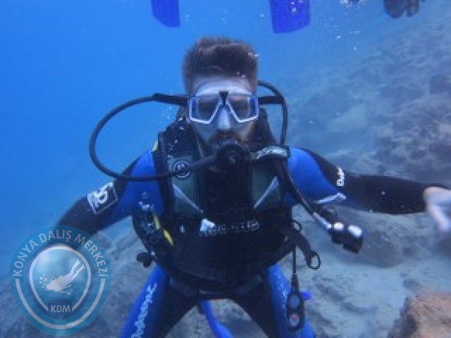 19-20 Eylül Fethiye