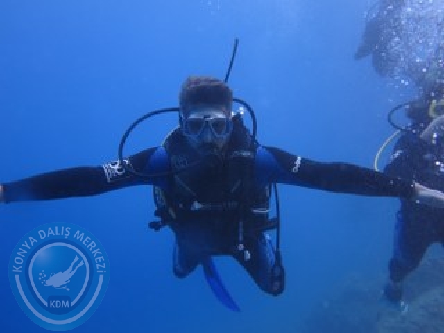 19-20 Eylül Fethiye