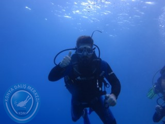 19-20 Eylül Fethiye