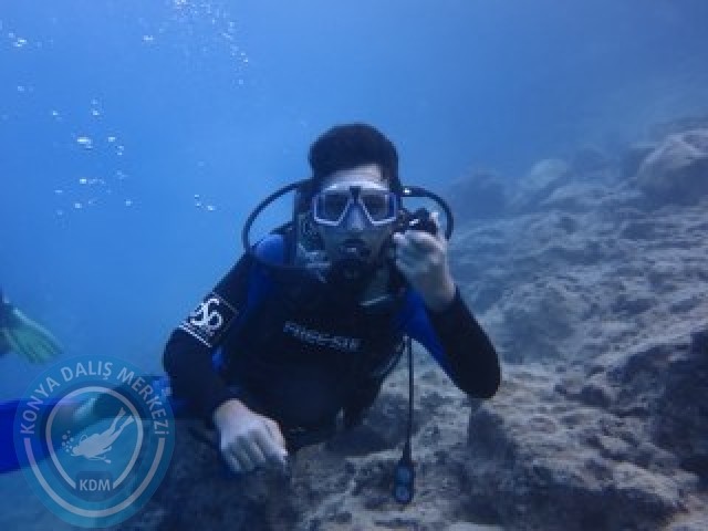 19-20 Eylül Fethiye
