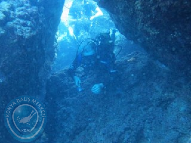 19-20 Eylül Fethiye