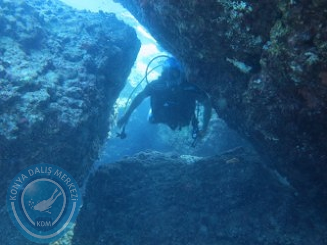 19-20 Eylül Fethiye