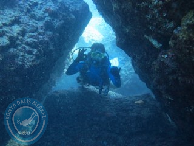 19-20 Eylül Fethiye