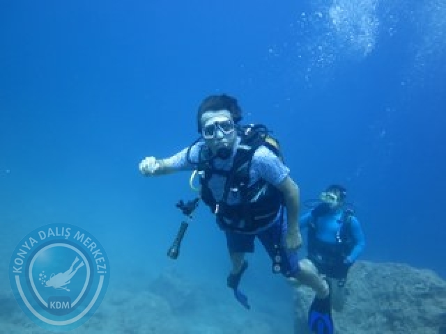 19-20 Eylül Fethiye