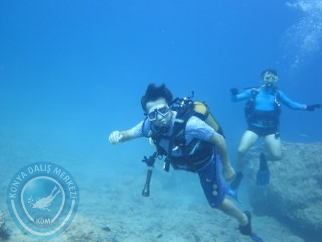 19-20 Eylül Fethiye