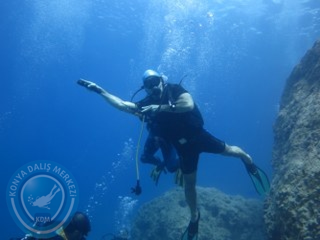 19-20 Eylül Fethiye