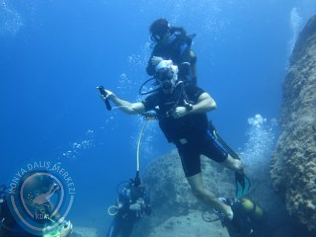 19-20 Eylül Fethiye