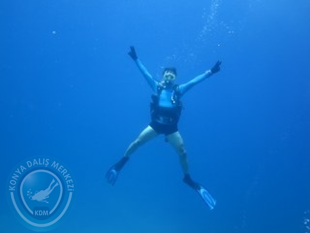 19-20 Eylül Fethiye