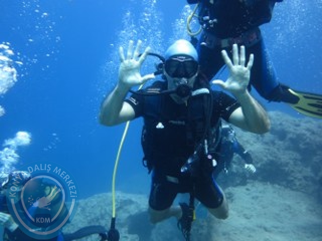 19-20 Eylül Fethiye