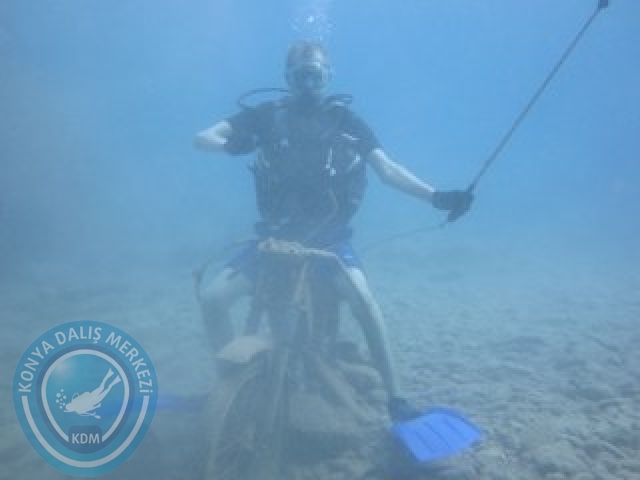 19-20 Eylül Fethiye