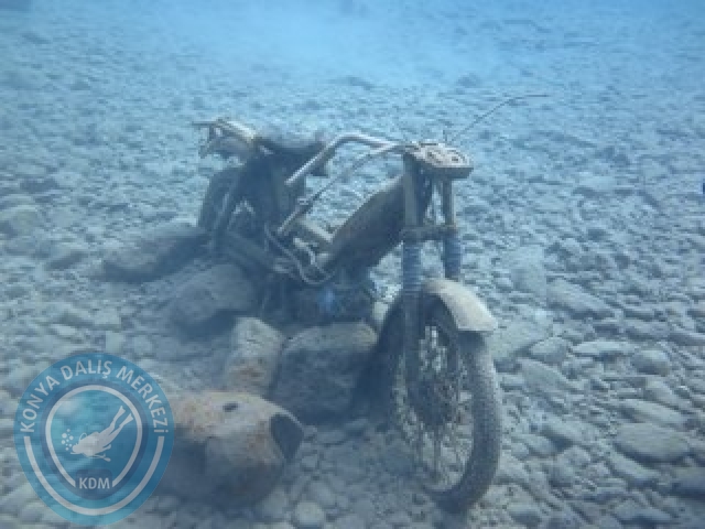 19-20 Eylül Fethiye