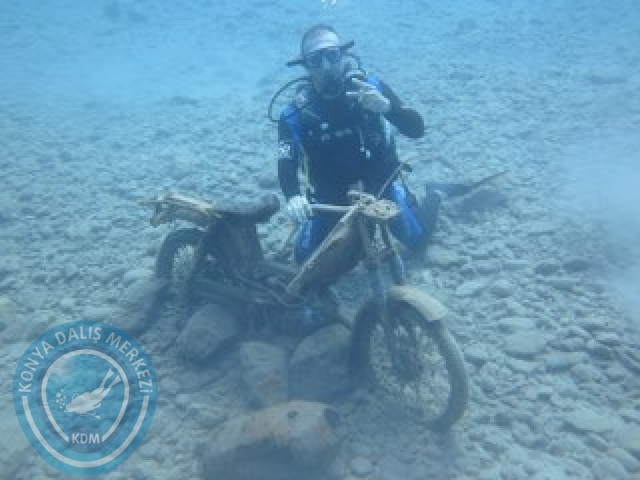 19-20 Eylül Fethiye
